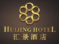 酒店標(biāo)牌|衛(wèi)生間標(biāo)牌|科室牌