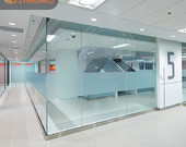 透明貼噴繪_廣告透明貼