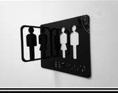 廈門標(biāo)識(shí)標(biāo)牌制作_廈門字牌設(shè)