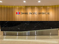 生態(tài)木紋板形象墻