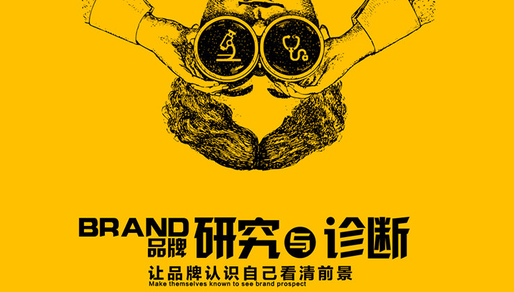 平面設(shè)計(jì)