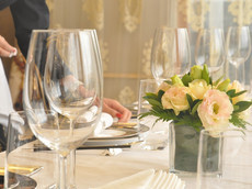 酒會(huì)活動(dòng)策劃