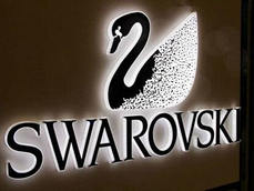 亞克力發(fā)光字_廈門亞克力發(fā)光