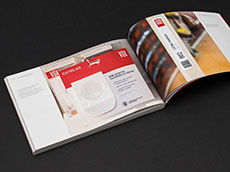 廈門廣告公司畫冊設(shè)計