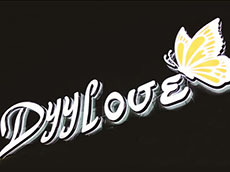 不銹鋼發(fā)光字