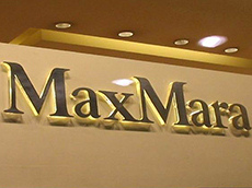 不銹鋼字-廈門廣告字制作