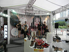 企業(yè)活動(dòng)策劃_公司活動(dòng)策劃