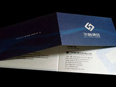 名片設(shè)計(jì)_廈門(mén)名片印刷