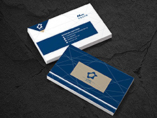 名片設(shè)計(jì)_廈門(mén)廣告公司名片設(shè)