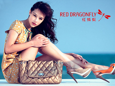 廈門(mén)海報(bào)設(shè)計(jì)