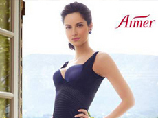 廈門(mén)海報(bào)設(shè)計(jì)_廈門(mén)海報(bào)打印