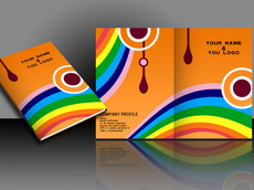 廈門畫冊設(shè)計制作