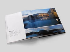 廈門畫冊設(shè)計_樣本畫冊設(shè)計