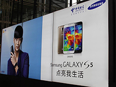 廈門LED超薄燈箱制作