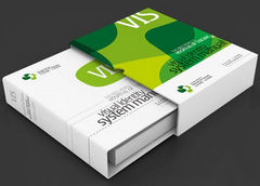 廈門vis設(shè)計(jì)公司