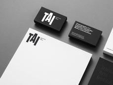 選擇企業(yè)VI設(shè)計(jì)公司-廈門vi設(shè)計(jì)