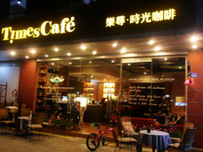 門頭店招制作_廈門門頭設(shè)計(jì)公