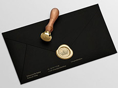 酒店品牌視覺形象設(shè)計(jì)作品集