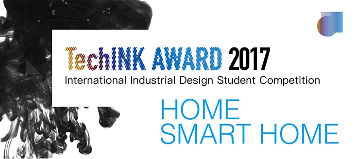 包豪斯獎知名設(shè)計(jì)師加盟鈦墨獎