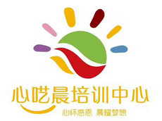 廈門VI設(shè)計(jì)公司_LOGO形象墻設(shè)計(jì)