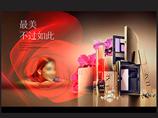 廈門(mén)廣告公司廣告設(shè)計(jì)