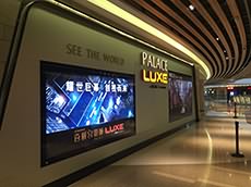 廈門廣告公司廣告設(shè)計與制作