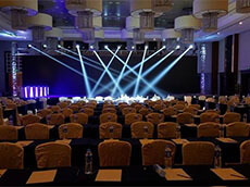 廈門活動(dòng)策劃公司_活動(dòng)策劃