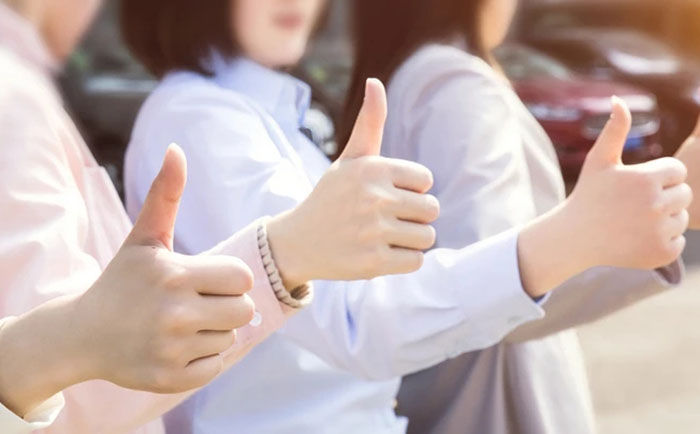 廈門廣告設計制作公司-廣告設計-廣告制作