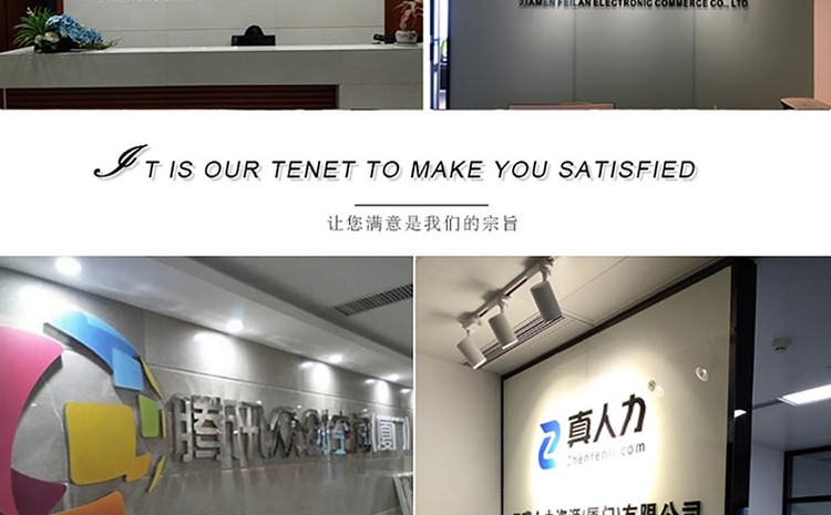 廈門形象墻制作公司-形象墻設計,形象墻制作,形象墻安裝為一體.辦公室logo墻制作,公司形象墻制作,企業(yè)背景墻制作