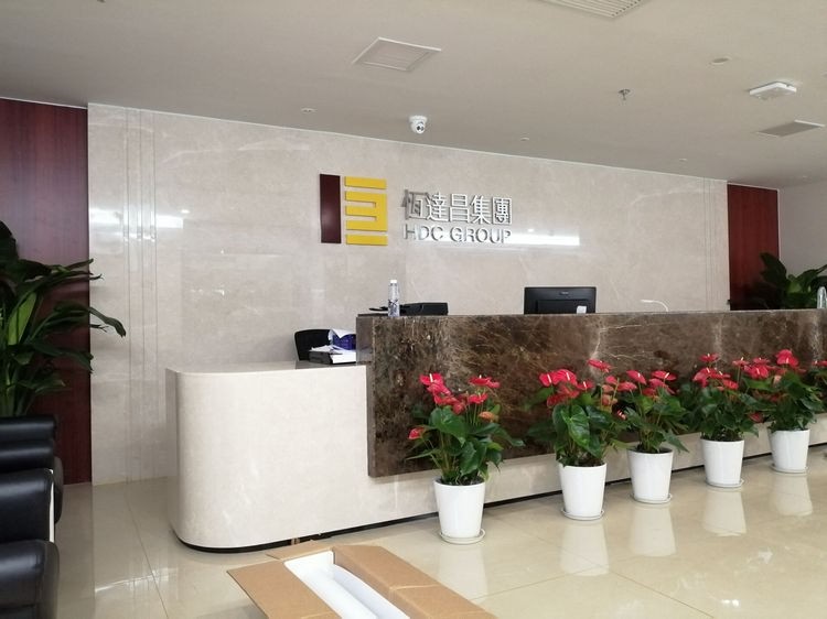 廈門形象墻設(shè)計,LOGO墻制作,企業(yè)背景墻制作,LOGO墻設(shè)計公司，入門背景墻圖片