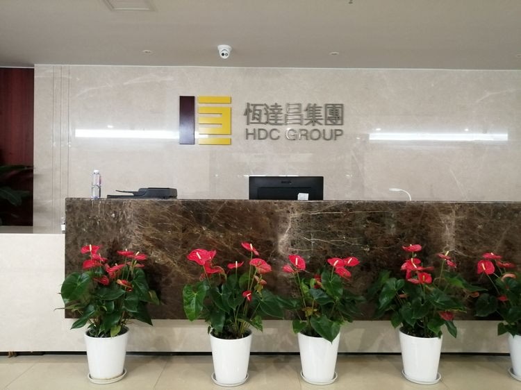 廈門形象墻設(shè)計,LOGO墻制作,企業(yè)背景墻制作,LOGO墻設(shè)計公司，入門背景墻圖片