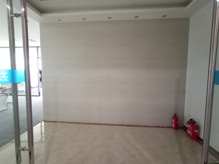 形象墻制作公司_廈門廣告形象墻制作公司