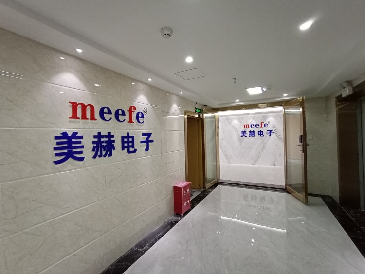 形象墻制作-公司背景墻圖片