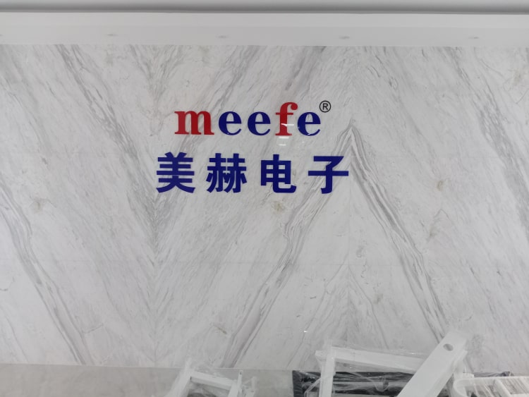 形象墻制作-公司背景墻圖片