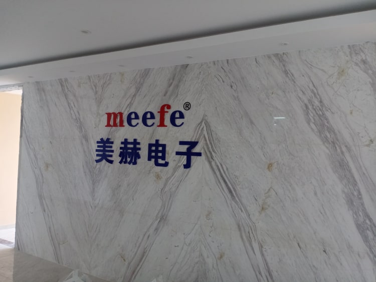 形象墻制作-公司背景墻圖片