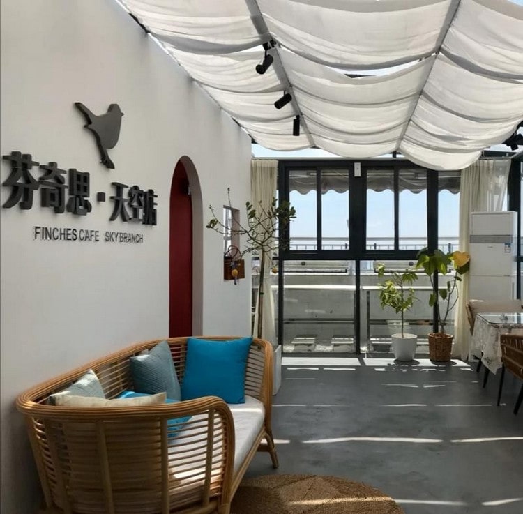 公司形象墻圖片大全-形象墻制作精工黑鈦不銹鋼字形象墻logo墻設(shè)計(jì)制作圖