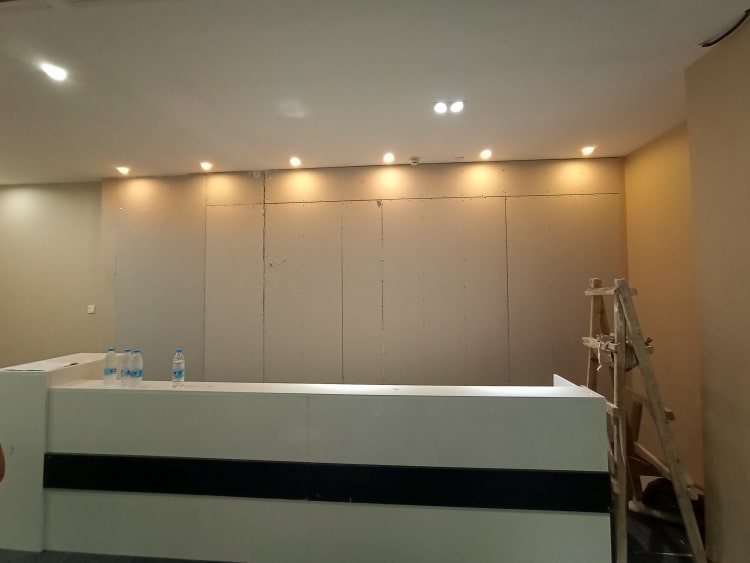 公司前臺(tái)形象墻/公司前臺(tái)形象墻圖片、公司前臺(tái)形象墻設(shè)計(jì)效果圖、公司前臺(tái)形象墻效果圖、公司前臺(tái)形象墻設(shè)計(jì)、公司前臺(tái)形象墻裝飾、公司前臺(tái)形象墻制作、公司前臺(tái)形象墻圖片大全、公司前臺(tái)形象墻設(shè)計(jì)圖片、公司前臺(tái)形象墻設(shè)計(jì)圖