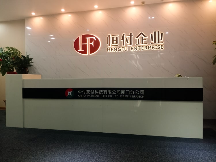 公司前臺(tái)形象墻/公司前臺(tái)形象墻圖片、公司前臺(tái)形象墻設(shè)計(jì)效果圖、公司前臺(tái)形象墻效果圖、公司前臺(tái)形象墻設(shè)計(jì)、公司前臺(tái)形象墻裝飾、公司前臺(tái)形象墻制作、公司前臺(tái)形象墻圖片大全、公司前臺(tái)形象墻設(shè)計(jì)圖片、公司前臺(tái)形象墻設(shè)計(jì)圖