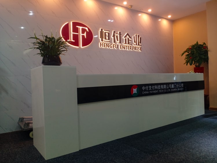 公司前臺(tái)形象墻/公司前臺(tái)形象墻圖片、公司前臺(tái)形象墻設(shè)計(jì)效果圖、公司前臺(tái)形象墻效果圖、公司前臺(tái)形象墻設(shè)計(jì)、公司前臺(tái)形象墻裝飾、公司前臺(tái)形象墻制作、公司前臺(tái)形象墻圖片大全、公司前臺(tái)形象墻設(shè)計(jì)圖片、公司前臺(tái)形象墻設(shè)計(jì)圖