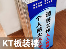 安全生產(chǎn)標(biāo)語(yǔ)_安全生產(chǎn)標(biāo)語(yǔ)標(biāo)