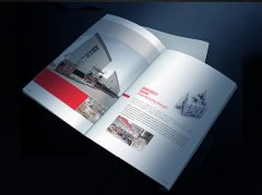 廈門宣傳冊(cè)設(shè)計(jì)注意事項(xiàng)有哪些？?jī)?yōu)秀宣傳冊(cè)設(shè)