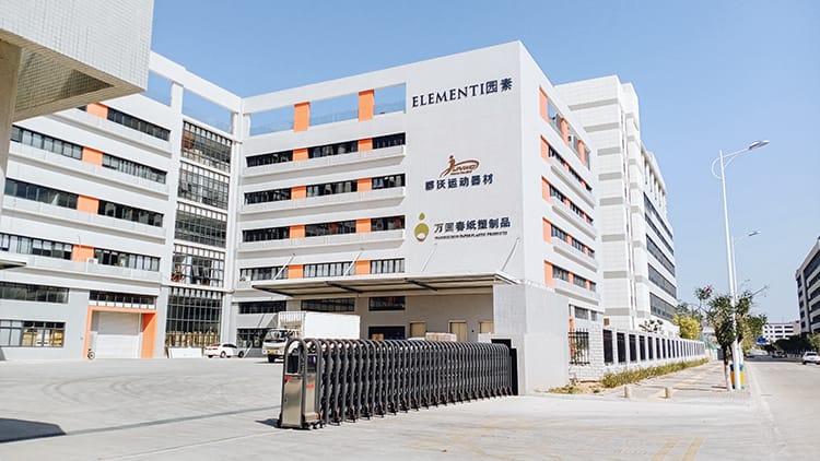 樓體廣告字,樓體發(fā)光字,屋頂發(fā)光字,大型樓宇發(fā)光字