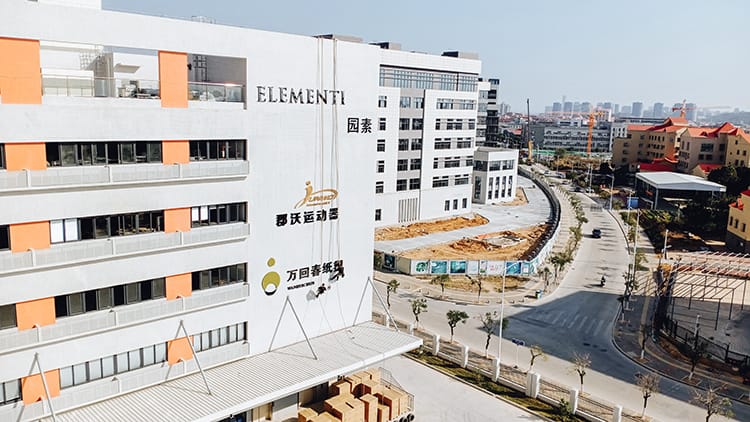 樓體廣告字,樓體發(fā)光字,屋頂發(fā)光字,大型樓宇發(fā)光字