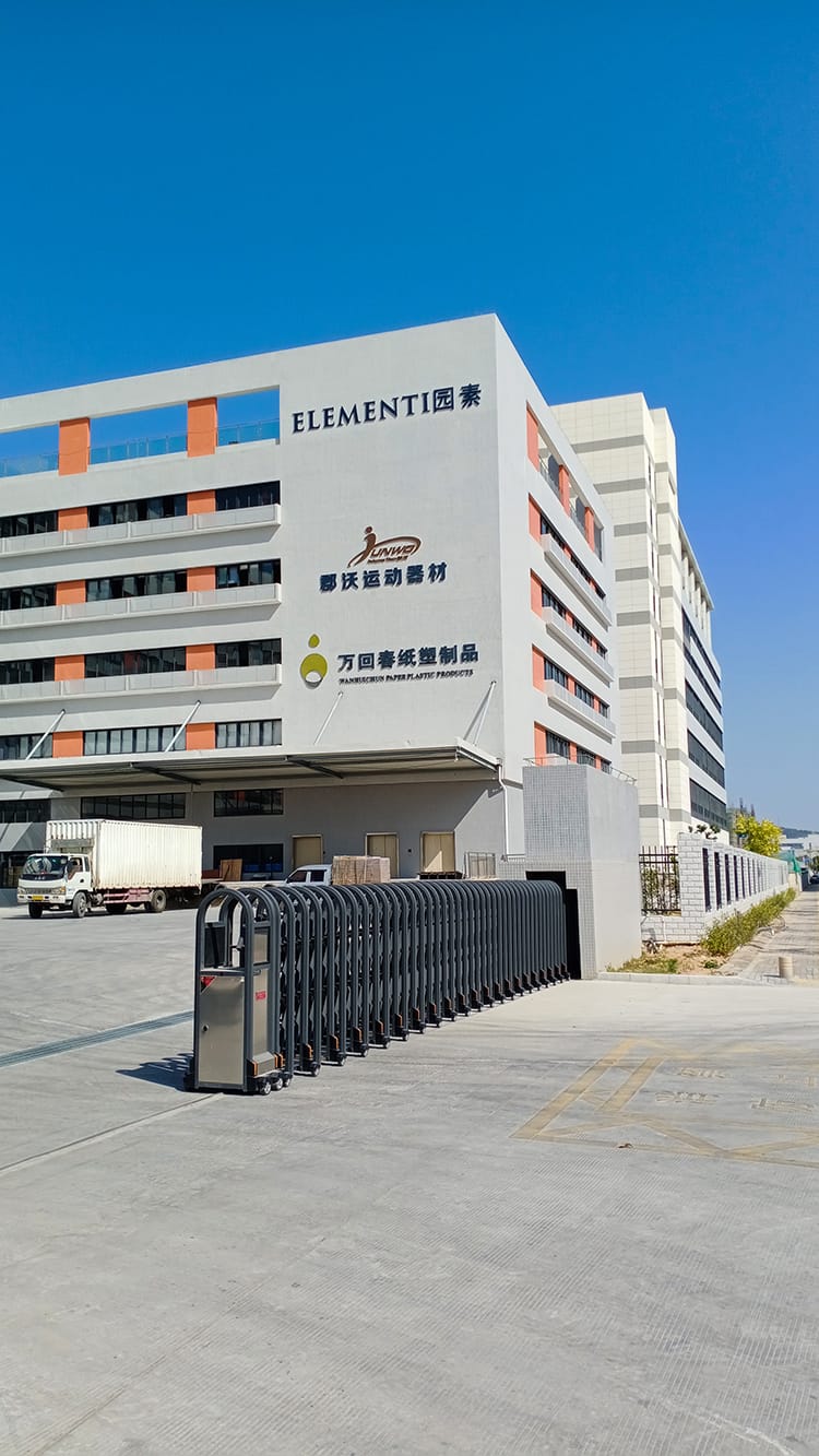 樓體廣告字,樓體發(fā)光字,屋頂發(fā)光字,大型樓宇發(fā)光字