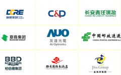 找廈門廣告設(shè)計(jì)公司？選這家