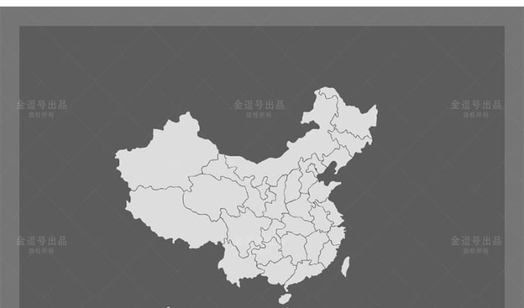 廈門形象墻_企業(yè)文化墻_logo背景墻設(shè)計(jì)制作