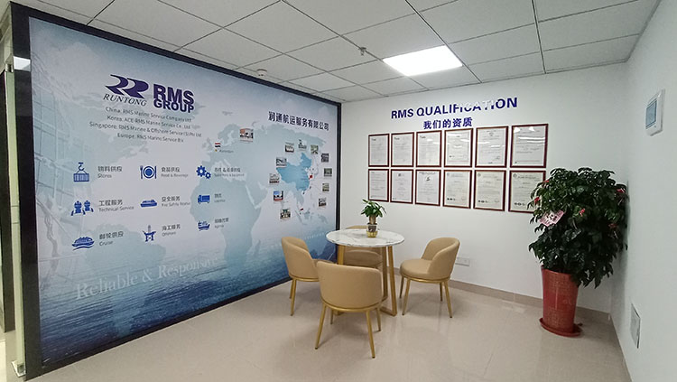 廈門logo背景墻_企業(yè)文化墻_形象墻設(shè)計(jì)制作