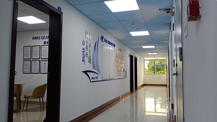 廈門logo背景墻_企業(yè)文化墻_形象墻設(shè)計(jì)制作