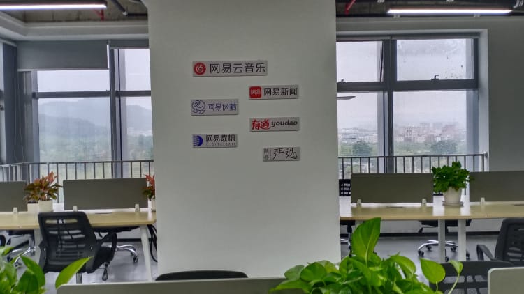 企業(yè)文化墻_廈門logo背景墻_形象墻設(shè)計(jì)制作