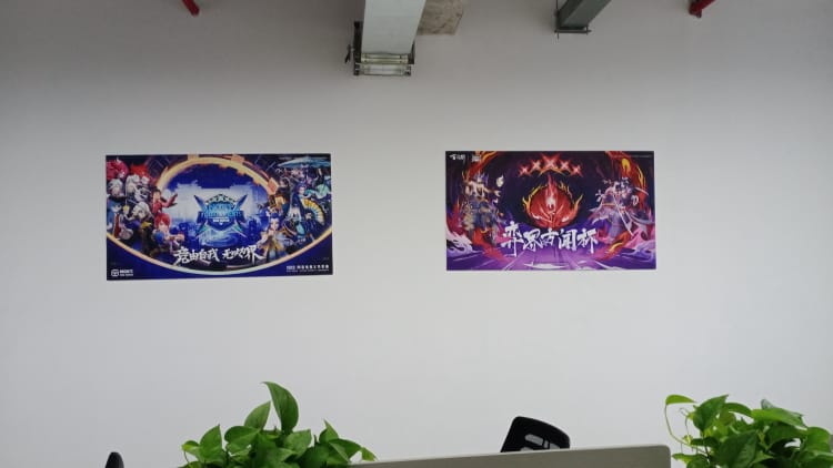 企業(yè)文化墻_廈門logo背景墻_形象墻設(shè)計(jì)制作